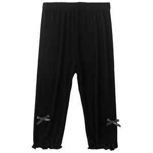  MX Xpbc 7 qp LbY WjA ̎q Et { |Cg {gX Ci[ PF n Vv  킢 d˒ ʊw w ig