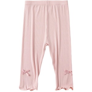  MX Xpbc 7 qp LbY WjA ̎q Et { |Cg {gX Ci[ PF n Vv  킢 d˒ ʊw w ig