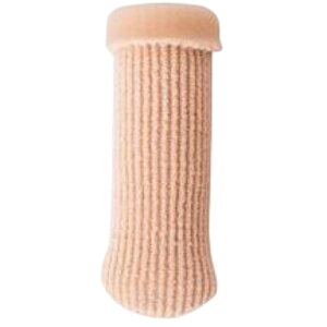  wT|[gTbN Pi jp wT|[^[ ewTbN یLbv ܐJo[ Jbg\ ܐ w ew  CC S M L