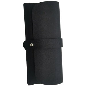  ዾP[X KlP[X ዾ Kl[ TOXP[X Vዾ U[ n PF Vv 킢  g ^ ֗ jZbNX jp p i