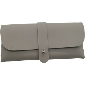  ዾP[X KlP[X ዾ Kl[ TOXP[X Vዾ U[ n PF Vv 킢  g ^ ֗ jZbNX jp p i