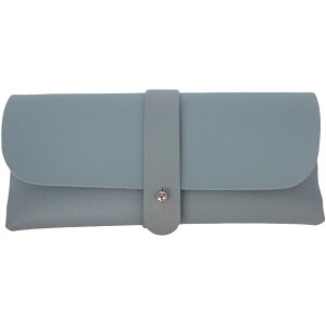  ዾP[X KlP[X ዾ Kl[ TOXP[X Vዾ U[ n PF Vv 킢  g ^ ֗ jZbNX jp p i