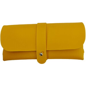  ዾP[X KlP[X ዾ Kl[ TOXP[X Vዾ U[ n PF Vv 킢  g ^ ֗ jZbNX jp p i