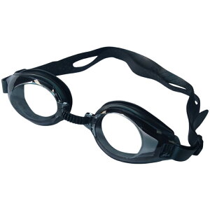  jpS[O Kl lp fB[X Y j  jZbNX jp ی` Eh n NA  u[ sN ubN Vv JWA 킢 