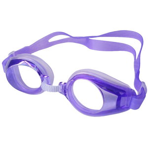  jpS[O Kl lp fB[X Y j  jZbNX jp ی` Eh n NA  u[ sN ubN Vv JWA 킢 