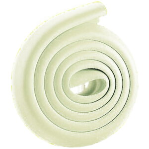  R[i[NbV R[i[K[h L^ 2m xr[pi Ԃ q c GbWK[h xr[K[h Z[teB[ObY S΍  e[u p Ƌ hA CeA Ռz