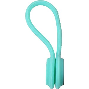  P[uoh Pi P[uNbv R[hz_[ }Olbg Ύ R[h Cz [dP[u ܂Ƃ߂  [ oh USBP[u PF Vv