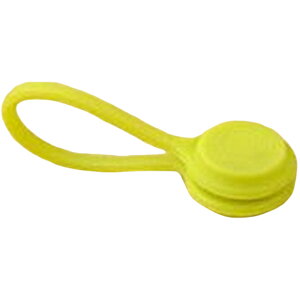 送料無料 ケーブルバンド 単品 ケーブルクリップ コードホルダー マグネット 磁石式 コード イヤホン 充電ケーブル まとめる 整理 収納 結束バンド USBケーブル 単色 シンプル