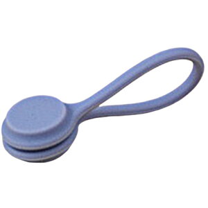  P[uoh Pi P[uNbv R[hz_[ }Olbg Ύ R[h Cz [dP[u ܂Ƃ߂  [ oh USBP[u PF Vv