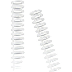  [Y[tO [Y[toC_[ [YO [YNbv [ 30 a22mm Ƃ ۑ  J_[ 蒠 Nbv oC_[ Vv n 