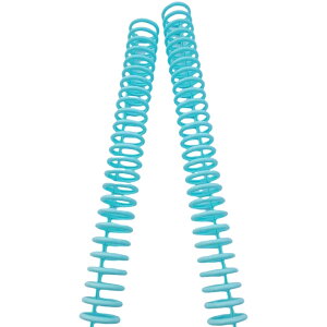  [Y[tO [Y[toC_[ [YO [YNbv [ 30 a22mm Ƃ ۑ  J_[ 蒠 Nbv oC_[ Vv n 