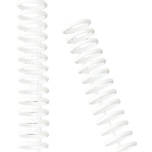  [Y[tO [Y[toC_[ [YO [YNbv [ 30 a22mm Ƃ ۑ  J_[ 蒠 Nbv oC_[ Vv n 