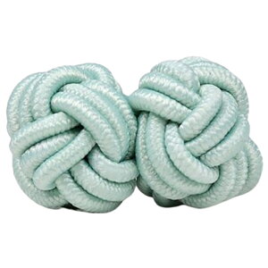  `Ci{^ 1 Pi {^ JtX{^ ٖDޗ | DIY  R S  m `Ci ؕ Lт   a m JoLx