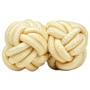  `Ci{^ 1 Pi {^ JtX{^ ٖDޗ | DIY  R S  m `Ci ؕ Lт   a m JoLx