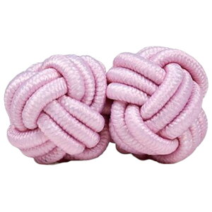  `Ci{^ 1 Pi {^ JtX{^ ٖDޗ | DIY  R S  m `Ci ؕ Lт   a m JoLx