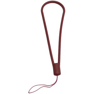  X}zXgbv nhXgbv VR _炩 gуXgbv XgXgbv  h~ Vv X}[gtHANZT[ gѓdb J