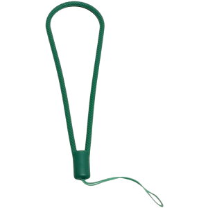  X}zXgbv nhXgbv VR _炩 gуXgbv XgXgbv  h~ Vv X}[gtHANZT[ gѓdb J