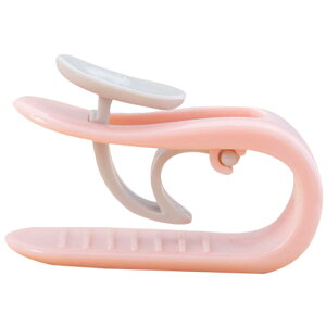  zcNbv F8Zbg V[cNbv zc  Yh~ Œ ߂  ꗎh~ ~ ȒP Vv |zc ~zc Jo[ V[c ѕz Q piG ȒP