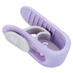  zcNbv F8Zbg V[cNbv zc  Yh~ Œ ߂  ꗎh~ ~ ȒP Vv |zc ~zc Jo[ V[c ѕz Q piG ȒP