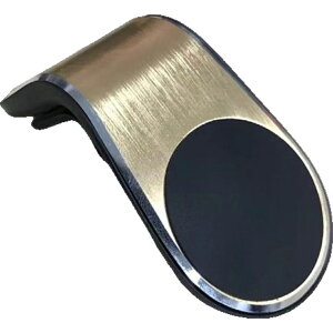  ԗpX}zz_[ J[pi gуz_[ X}zX^h gуX^h }Olbg^Cv ͎ RpNg Vv JbRCC