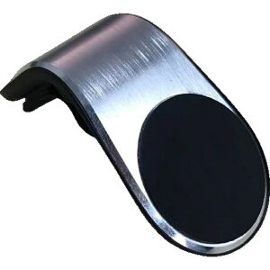  ԗpX}zz_[ J[pi gуz_[ X}zX^h gуX^h }Olbg^Cv ͎ RpNg Vv JbRCC