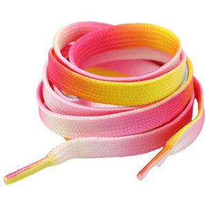  CR CЂ 2{Zbg 1 ^ R tbg Xj[J[p V[[X C{[ Jt qE ʕ  킢 fB[X LbY V[YANZT[ 