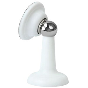  hAXgbp[ }Olbg sv Se[vt ˓ hAbN hA~ ~    VR  DIY ȒPt