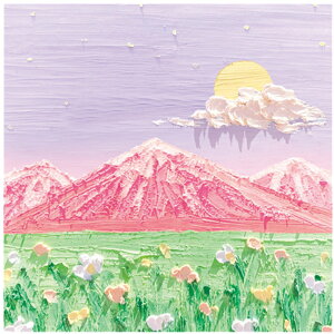  Gӂ t [ `  z i 킢 傫 ڗ₷ fR[V