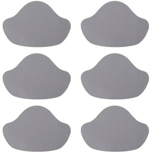  ƏCpb` 6Zbg CV[g ƕC Cpi C   Ɣj C V[ Xj[J[ ^C vC \邾 n ƃpbh Ch~