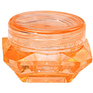  lߑւe pe 3g 5g 7g Pi N[P[X bvN[ p ϕi ^ [ s o g