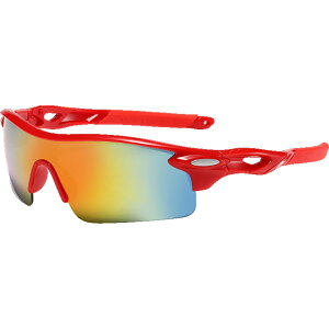  X|[cTOX Y UV400 O΍ 悯  Kl ɒBዾ y  JbR X^CbV X|[eB[ St ] ejX ނ AEghA 싅 