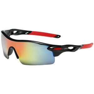  X|[cTOX Y UV400 O΍ 悯  Kl ɒBዾ y  JbR X^CbV X|[eB[ St ] ejX ނ AEghA 싅 