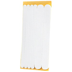  Ch~pbh obNXgbvp Pi 1V[g q[p NbV \ T_  CC CEh~ n PF Vv ז