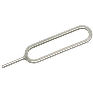  SIMs 3{Zbg SIMJ[h op Vs X}z iPhone android iPad [Xs CWFNgs Xbg o SIM g X}[gtHANZT[