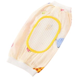  pA[Jo[ rJo[ Иrp Pi ʋC  z K[[ ⊴f ׃r[ Ԃ V  A[pbh 킢 bV K ΍ j̎q ̎q  