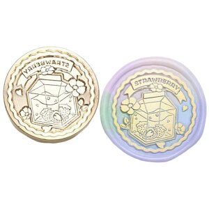  V[OX^vwbh V[ObNX X 낤 { P[L ETM RA  Aj} 킢 