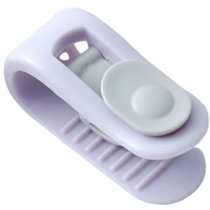  zcNbv 6Zbg Yh~ zcYh~ V[cNbv QJo[ Œ jȂ ^b` tȒP |zc ~zc ѕz V[c Jo[ R^c J[e C 