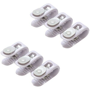  zcNbv 6Zbg Yh~ zcYh~ V[cNbv QJo[ Œ jȂ ^b` tȒP |zc ~zc ѕz V[c Jo[ R^c J[e C 