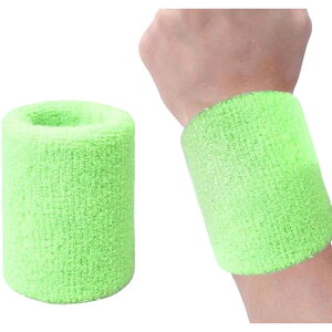  2Zbg Xgoh J[Xgoh T|[^[ @ ~ z ʋC pC n Y fB[X j  jp jZbNX X|[c AEghA t