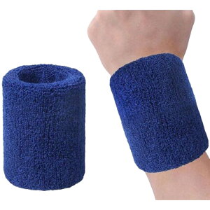  2Zbg Xgoh J[Xgoh T|[^[ @ ~ z ʋC pC n Y fB[X j  jp jZbNX X|[c AEghA t