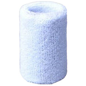  2Zbg Xgoh J[Xgoh T|[^[ @ ~ z ʋC pC n Y fB[X j  jp jZbNX X|[c AEghA t