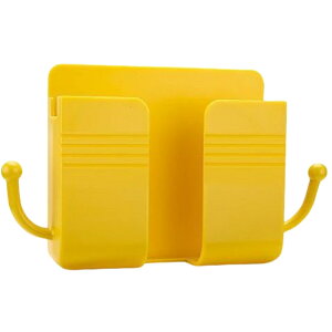  EH[|Pbg X}zz_[ [dX^h RbN  ǖʎ[ Ǌ| ꂽ܂܏[d sv S ȒPݒu tbNt | | ֗ Vv