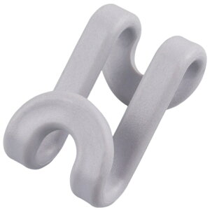  StbN 10Zbg ݂艺 | nK[ N[[bg [ Lb`  ʏ  rO PF Vv pi  ֗