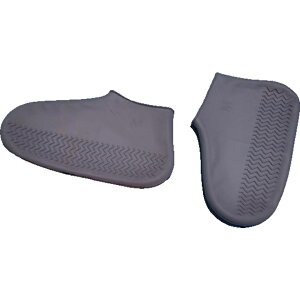  CV[YJo[ CJo[ fB[X Y  j q JObY CANZT[ CPA VR n PF Vv ~ h J QJ ~J Cu[