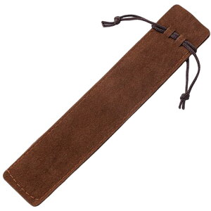  bsO MtgobO yP[X M 1{p WG[|[` В nxA ~j  v[g [