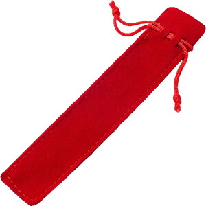  bsO MtgobO yP[X M 1{p WG[|[` В nxA ~j  v[g [