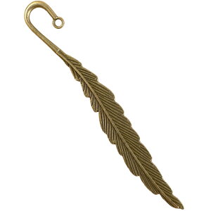   ubN}[N ubN}[J[ x  H tFU[ Mtg v[g 蕨  [ G Xe[Vi[