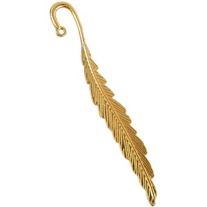   ubN}[N ubN}[J[ x  H tFU[ Mtg v[g 蕨  [ G Xe[Vi[