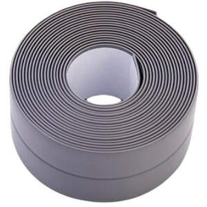  he[v hJre[v ԃe[v ܃e[v h h~ Ԗ V[ Se[v \t 3.8cm O^Cv  Lb` VN R ʑ  C 