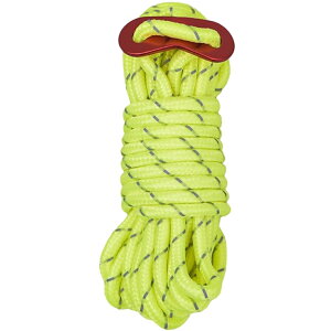  eg[v 4m 4mm KC[v AEghA egANZT[ ݉cpi Vv 킢  ֗ Lv OsO nCLO oR O   ]|h~